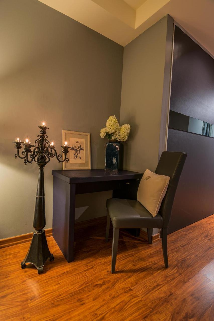 Golden Suites & Spa Neochoropoulo Экстерьер фото