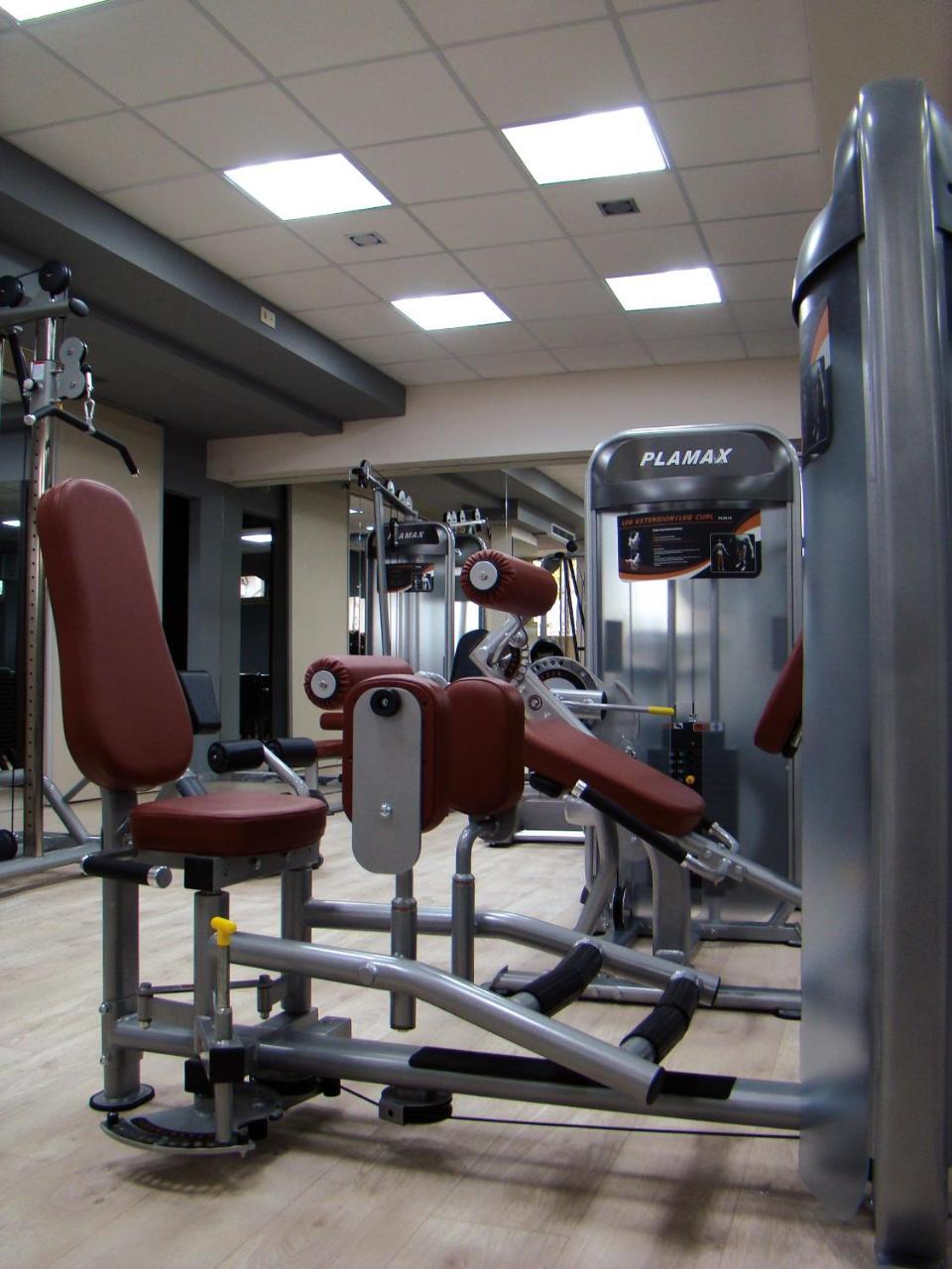Golden Suites & Spa Neochoropoulo Экстерьер фото